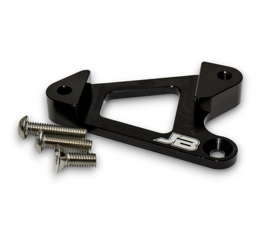 Fuel Pump Riser