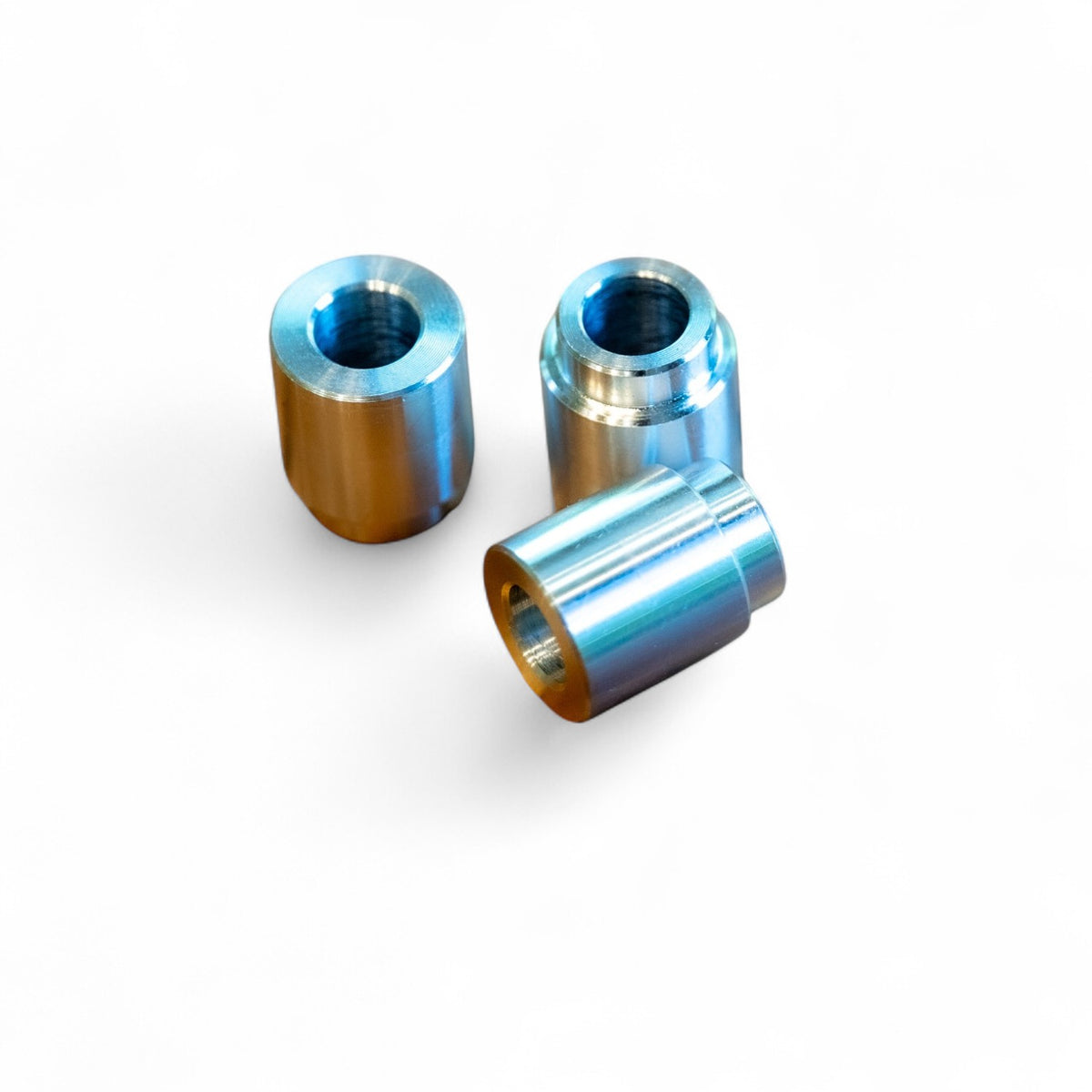 OTK chainguard spacers