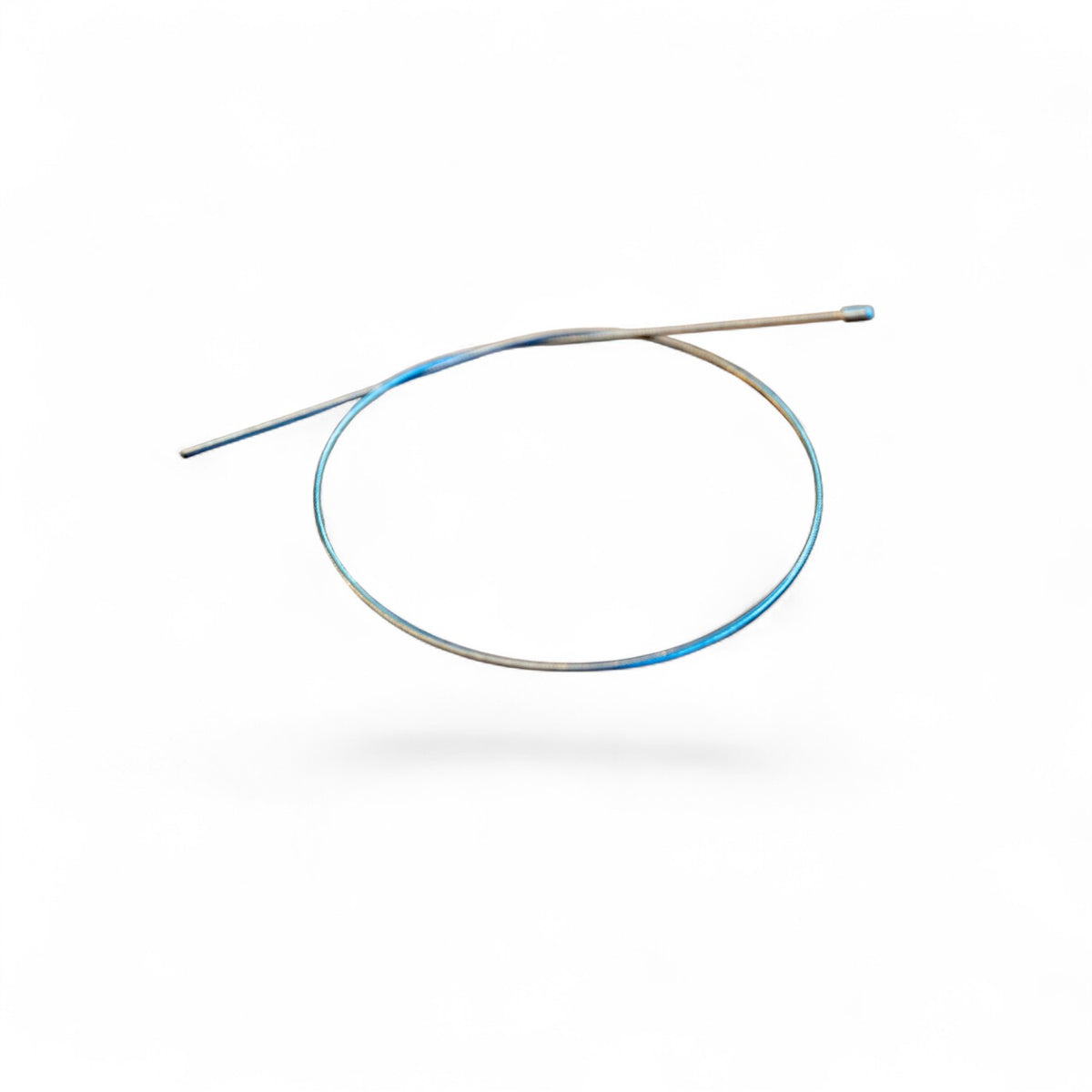 Throttle Quick Disconnect Replacement Cable
