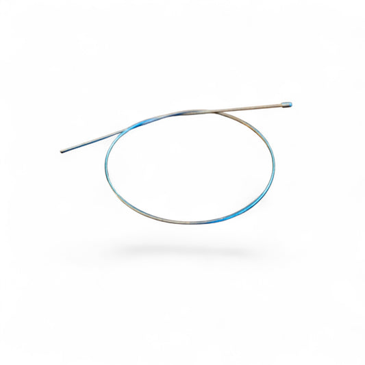 Throttle Quick Disconnect Replacement Cable