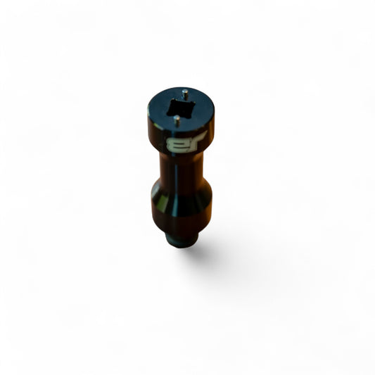 JB Raceworks OTK Bumper bushing and weight bolts tool