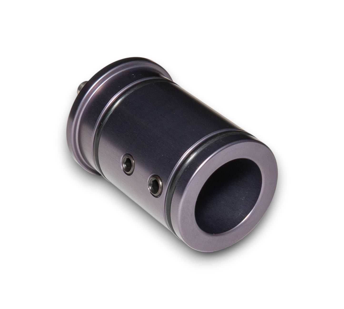 50mm/30mm axle cleaning tool