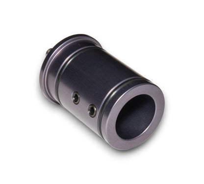 50mm/30mm axle cleaning tool
