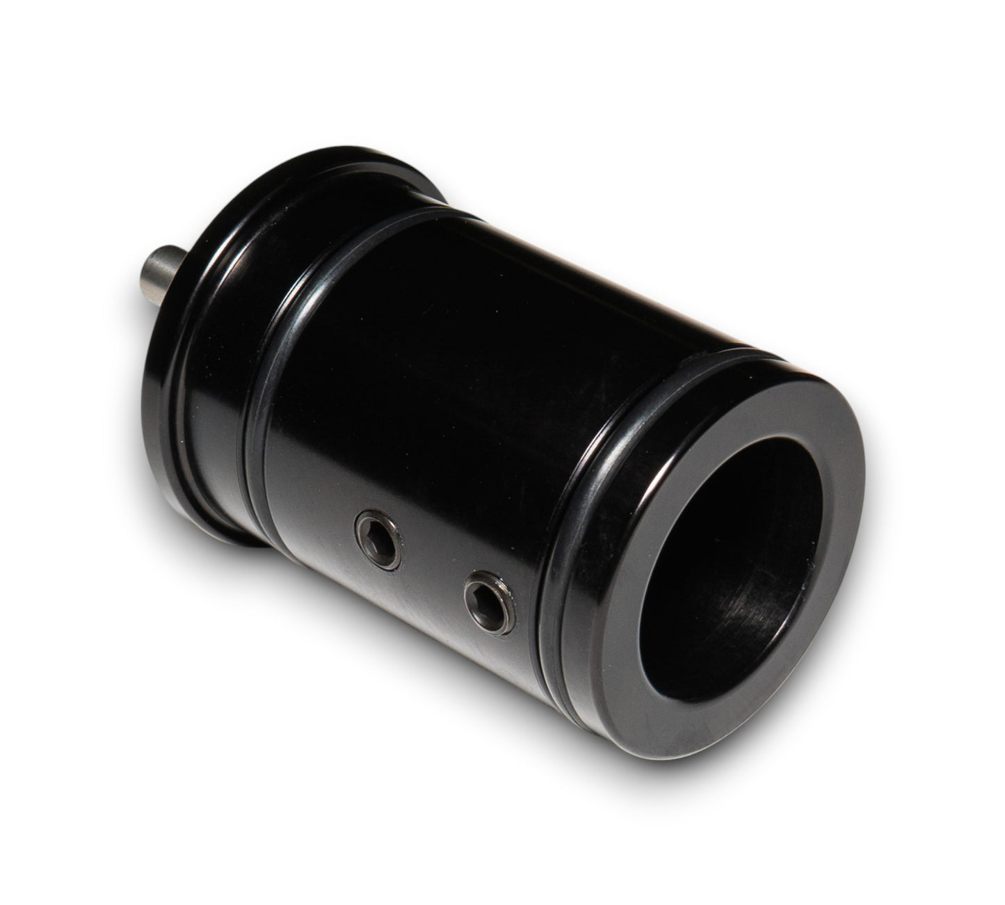50mm/30mm axle cleaning tool