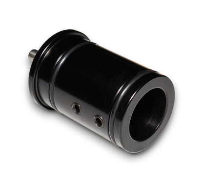50mm/30mm axle cleaning tool