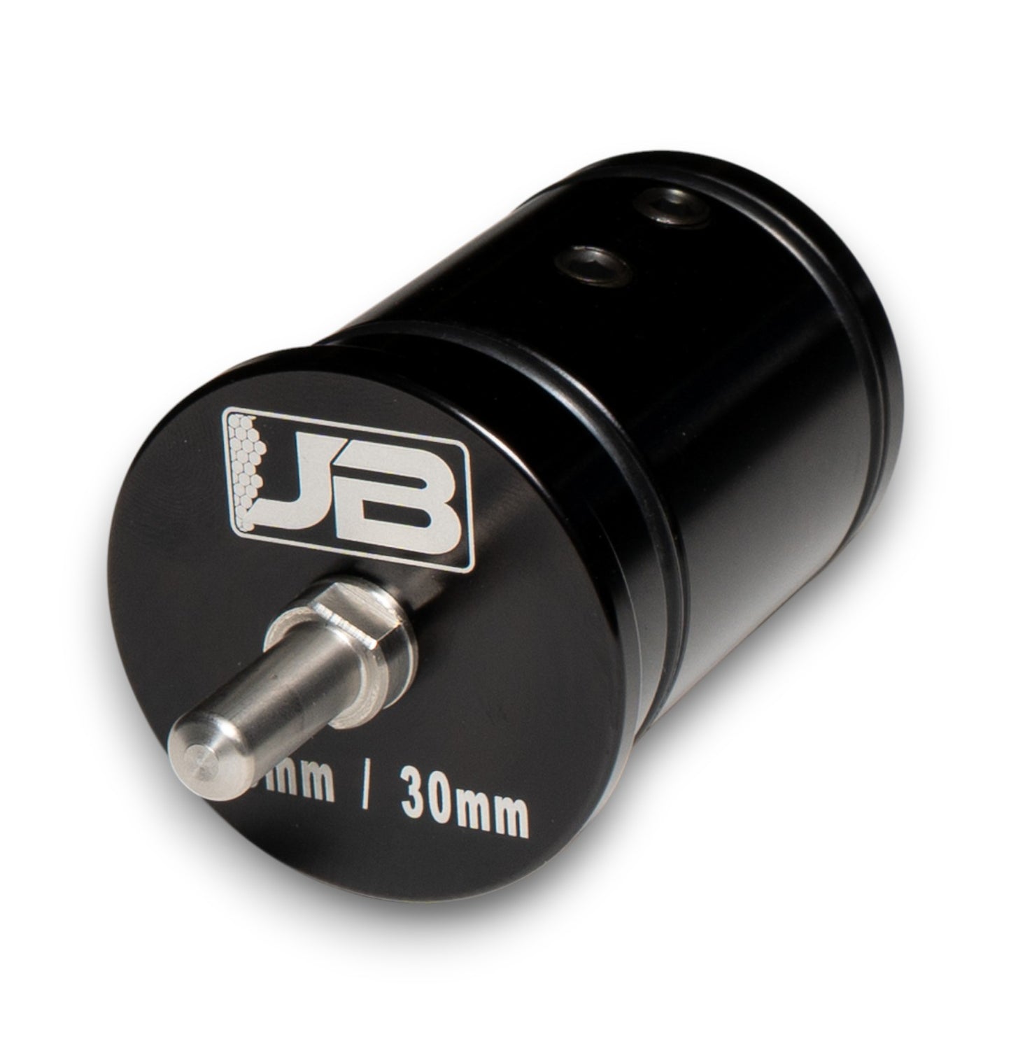 50mm/30mm axle cleaning tool