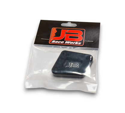 OTK Brake Master Cylinder Riser