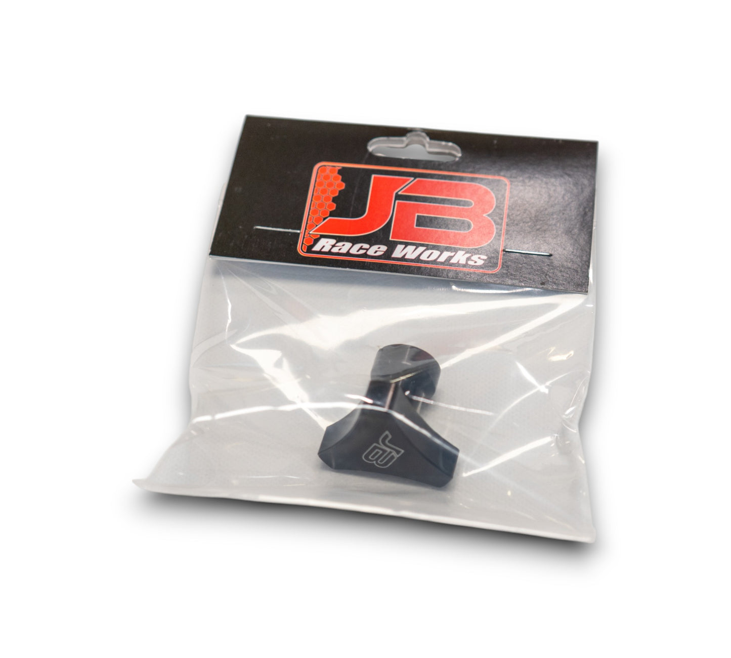 Quick Removal MyChron Fastener