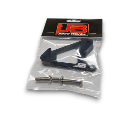 Fuel Pump Riser