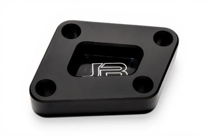 OTK Brake Master Cylinder Riser