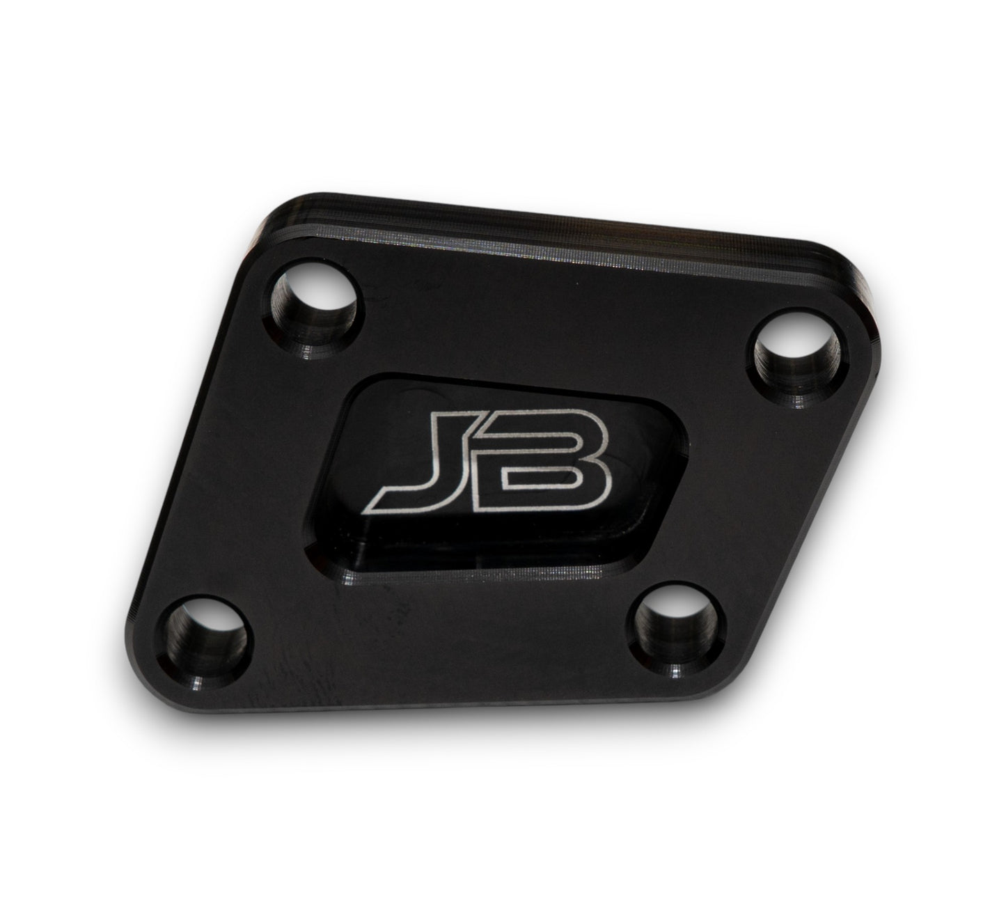 OTK Brake Master Cylinder Riser