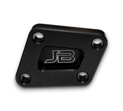 OTK Brake Master Cylinder Riser