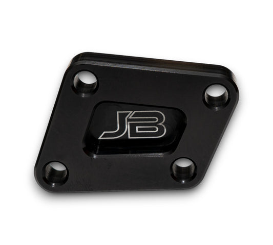 OTK Brake Master Cylinder Riser