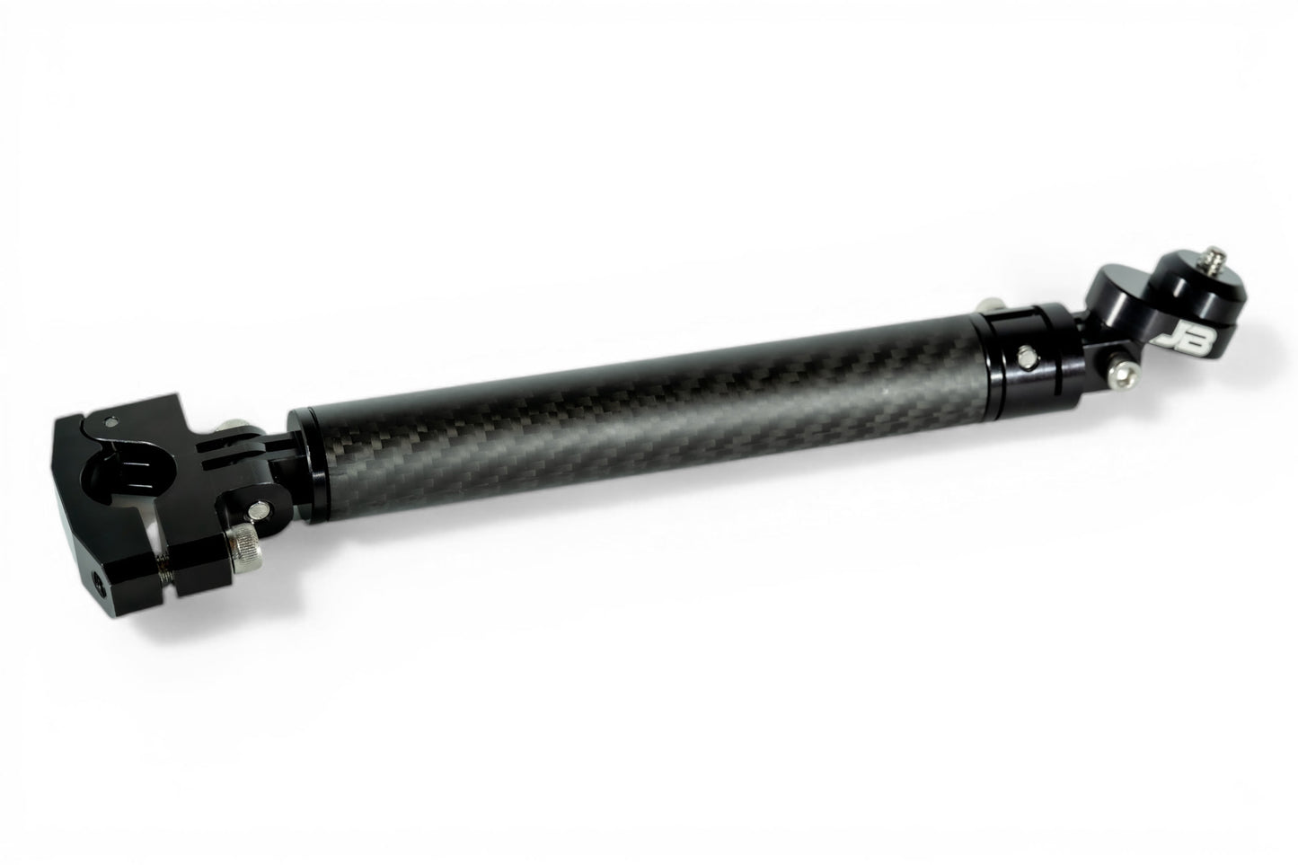 Carbon Fiber Camera Mount