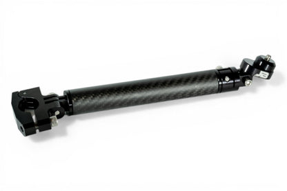 Carbon Fiber Camera Mount