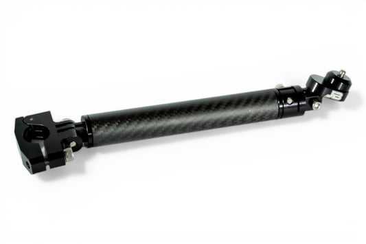 Carbon Fiber Camera Mount