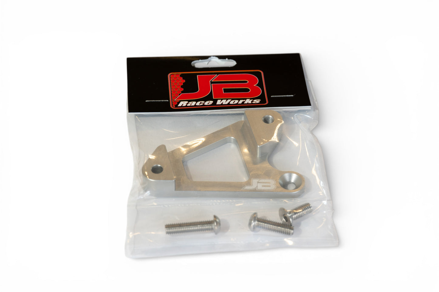 Fuel Pump Riser