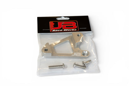 Fuel Pump Riser