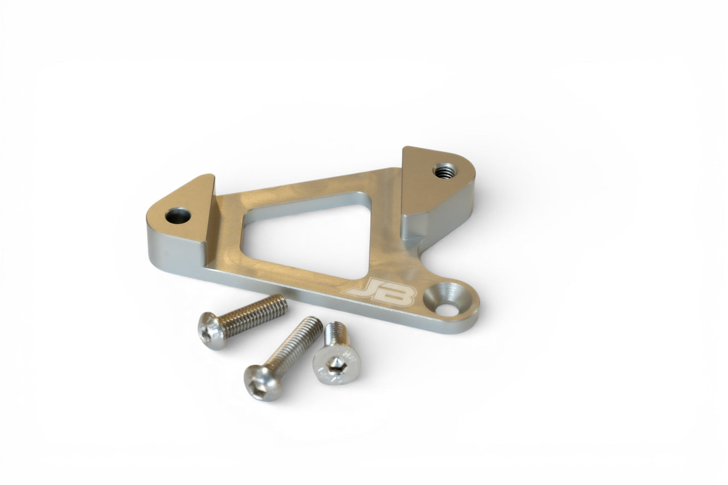 Fuel Pump Riser