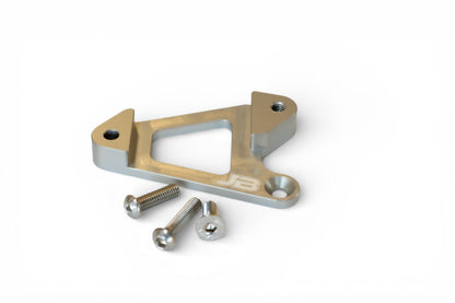 Fuel Pump Riser