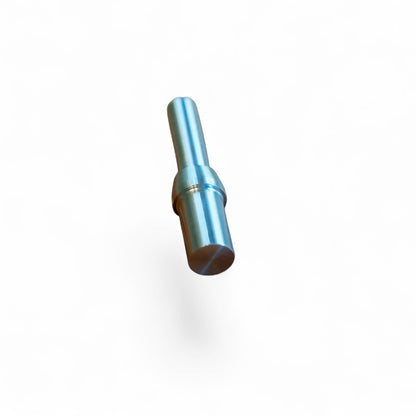JB Race Works Cadet Side Pod Extensions