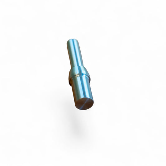JB Race Works Cadet Side Pod Extensions
