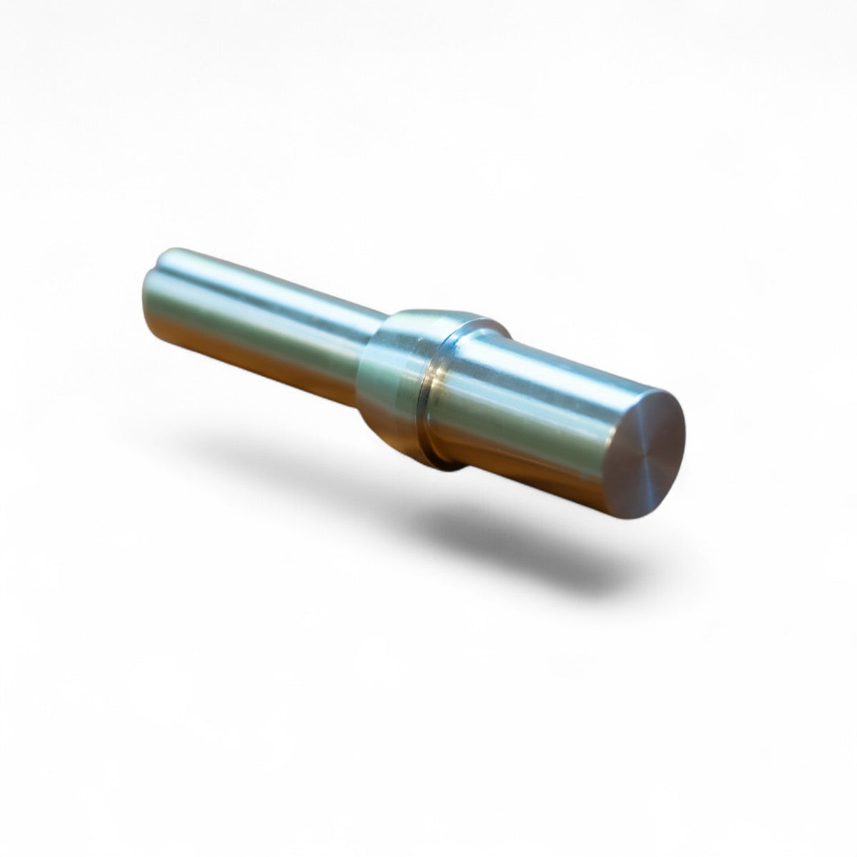 JB Race Works Cadet Side Pod Extensions