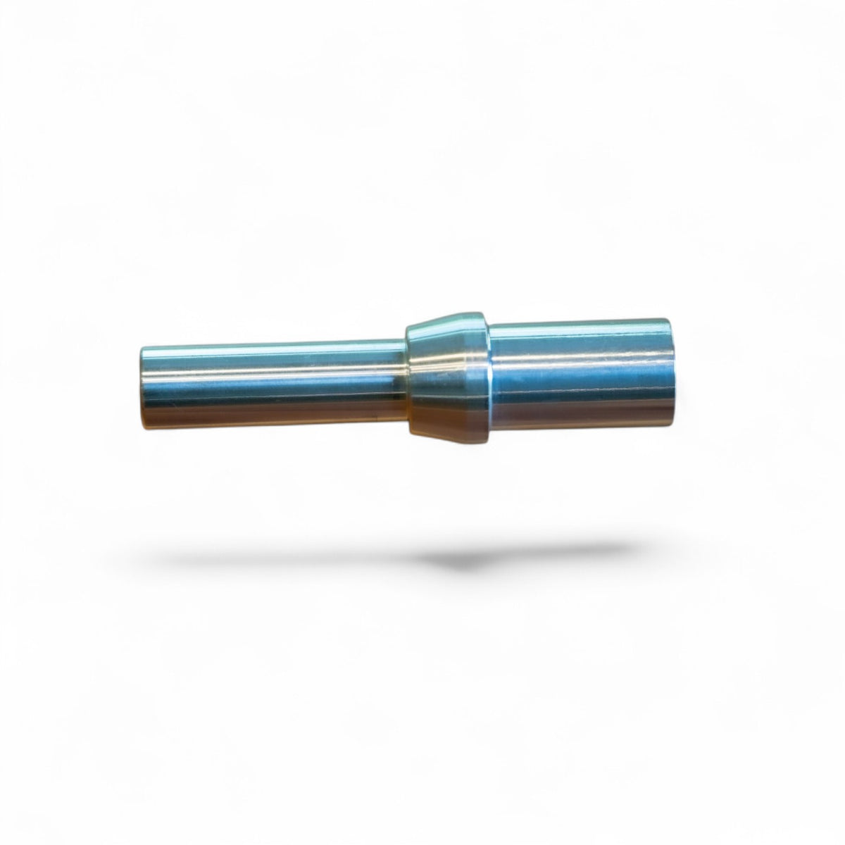 JB Race Works Cadet Side Pod Extensions