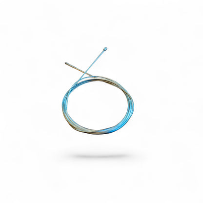 Premium Throttle Cable - full length