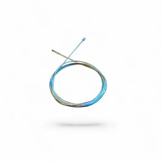 Premium Throttle Cable - full length