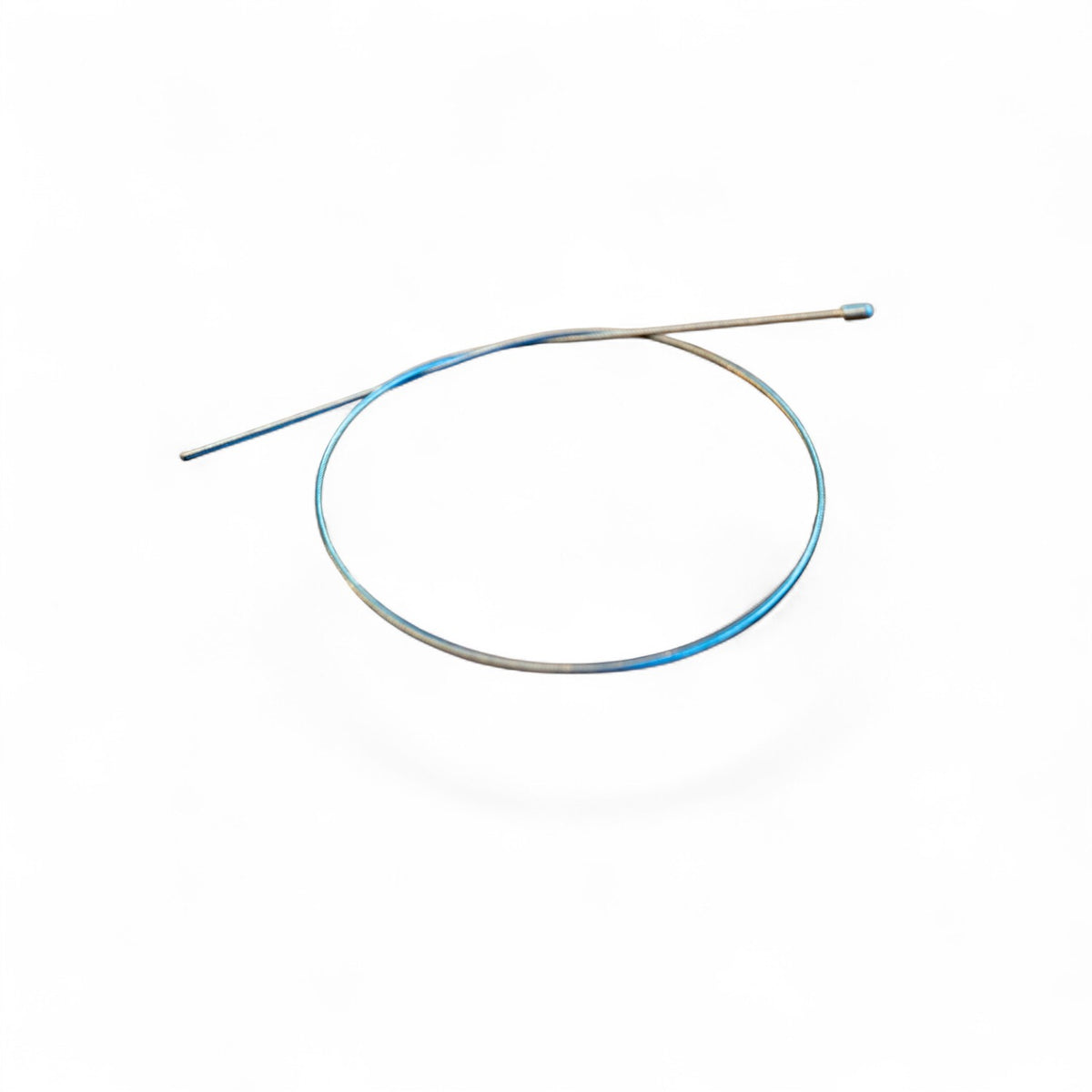 Throttle Quick Disconnect Replacement Cable