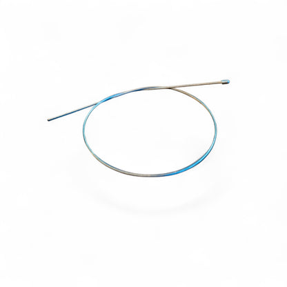 Throttle Quick Disconnect Replacement Cable