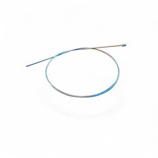 Throttle Quick Disconnect Replacement Cable