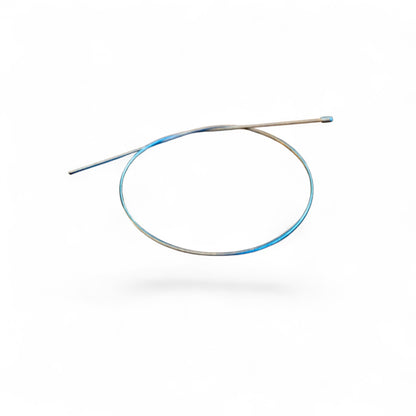 Throttle Quick Disconnect Replacement Cable