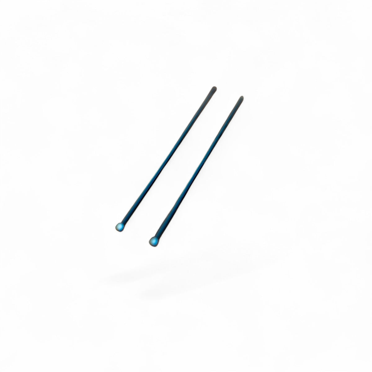 Bumper Saver replacement tether cables