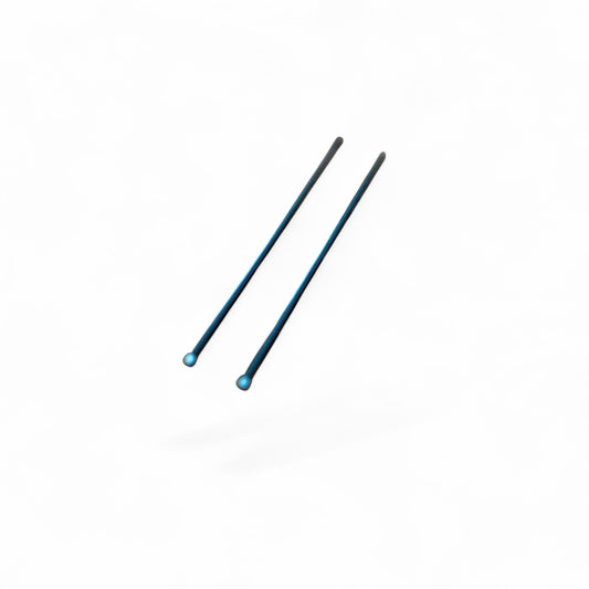 Bumper Saver replacement tether cables