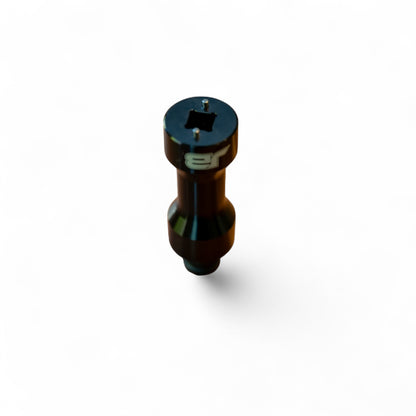 JB Raceworks OTK Bumper bushing and weight bolts tool