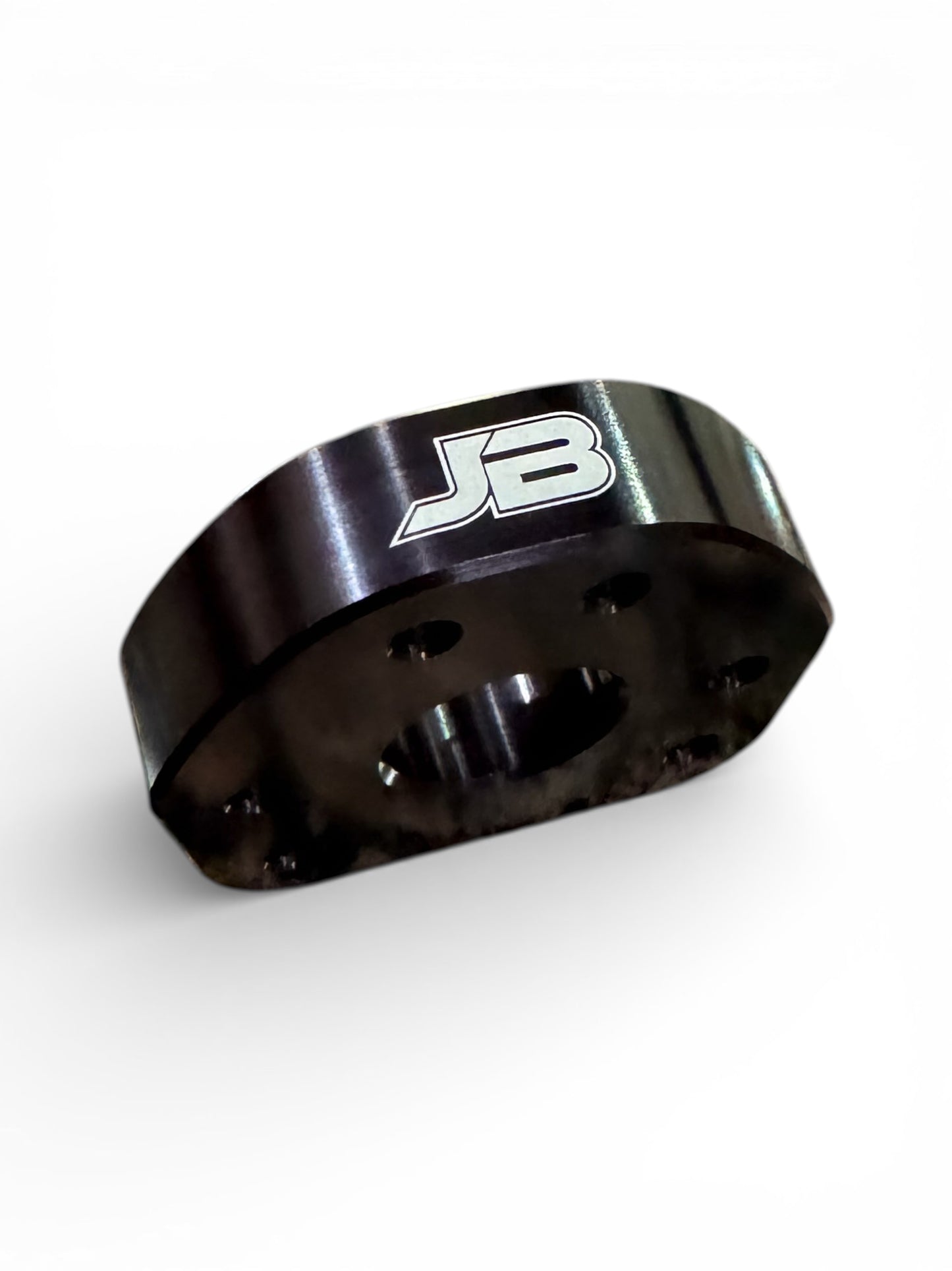 OTK Steering Wheel Spacer (15mm)