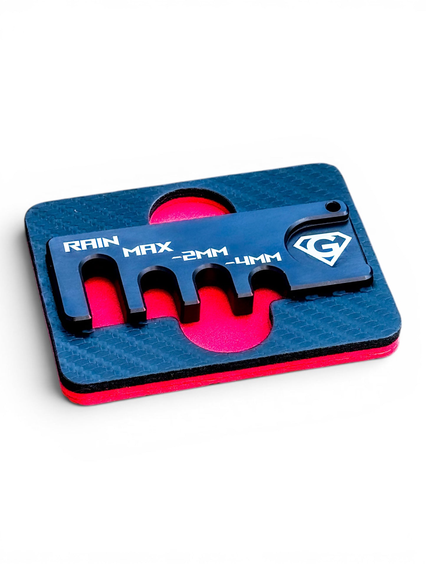 Kart Guru OTK Rear Width Tool