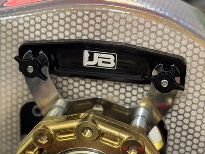 OTK Chain Guard Bracket