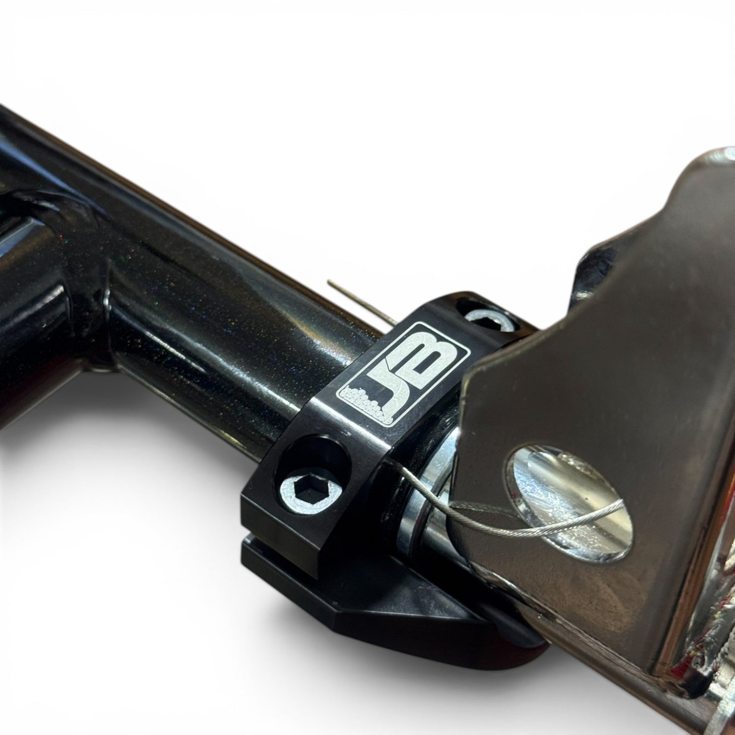 Bumper Savers