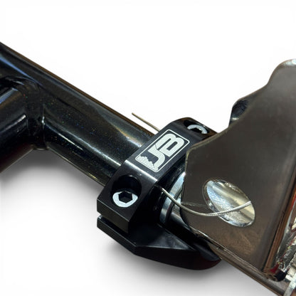 Bumper Savers